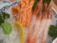 -大和食乐·鲜和牛酸汤火锅(环宇荟店)