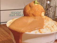 -TAIFORKS 大福食堂·山葵烤肉料理·拌饭(宝安店)