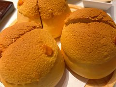 -炳胜品味(珠江新城店)
