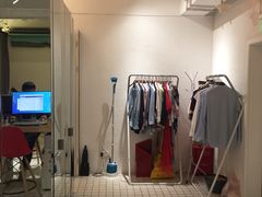 -ID.PHOTO照相馆(嘉里企业中心店)