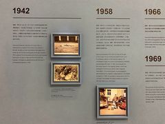 -上海当代艺术博物馆