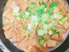 -姜君·千岛湖鱼头馆(浦东大道店)