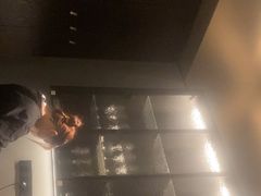 -望京辣宴·古法川菜(望京店)