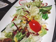 -MOSSO德国餐厅·音乐酒吧(环宇荟店)