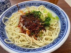 -泉儿头杂碎(杂碎师大店)