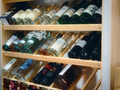 -Line 咖啡(石厦花园店)