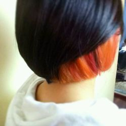 -BM SALON