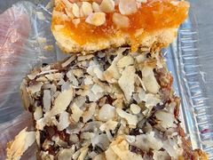 -民忠甜心店(解放南路店)