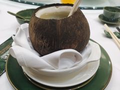 -丹桂轩(万科城店)
