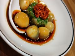 -太二酸菜鱼(沈阳万象城店)