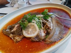 -万龙洲海鲜(大兴绿地缤纷城店)