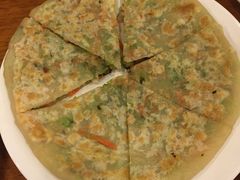 素馅饼-福状元(优胜北路店)