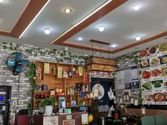 -家的味道餐厅·新鲜实惠