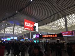 -毛家饭店(长沙南站店)