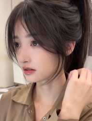 -東田造型