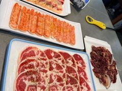 -米家·鹤城炭火米家(直营总店)