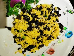 -思金拉措庄园藏餐(太阳岛店)