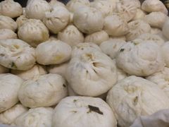 -郑家包子牛肉拉面(尚勤路店)