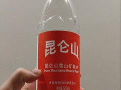-上海大学(宝山校区)