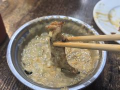 -韩风烤牛肉冷面店