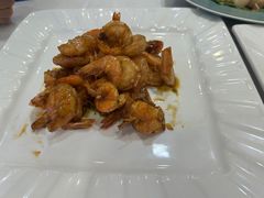 -新兴家喻酒家·羊城名宴(昌岗店)