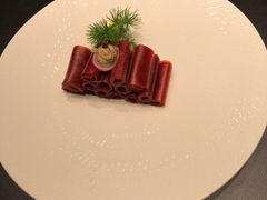 -柳莺湖上·湖景餐厅·江南菜(西湖店)