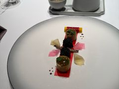 -京兆尹(雍和宫店)