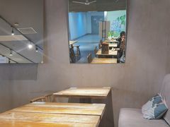 -宝珠奶酪(闵行仲盛店)