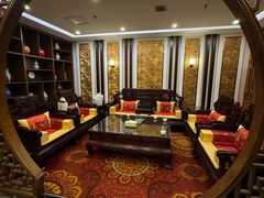 -无名居(农展馆店)