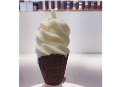 -喜茶(广州东方宝泰店)