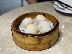 -燊荣记(北京路店)