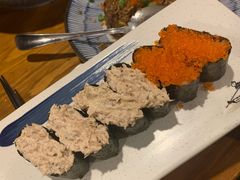 -三月居酒屋(青年大街店)