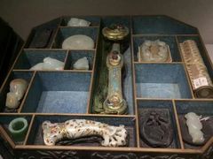 -台北故宫博物院