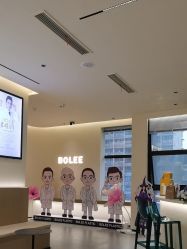 -重庆宝丽医疗美容