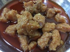 -潘国仙耳光馄饨(黄家阙路店)
