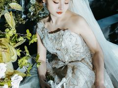 -怪咖·joker陈楠