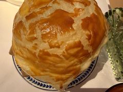 -夏朵餐厅(丁香店)