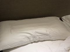-东澳岛