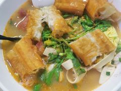 -重庆麻辣烫(国权路店)