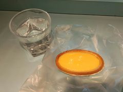 -皇后饼店(财富广场店)