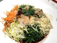 -同喜烤鸭店(光芒店)