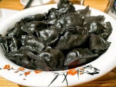 -小平岛開海水饺(浑南店)