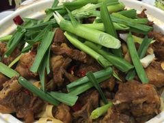 -日食记精菜馆(建邺万达店)
