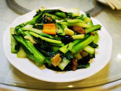 -渔意楼·驰名沙田乳鸽(五羊旗舰店)