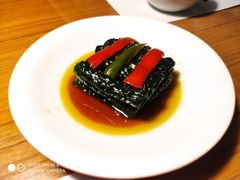 -棠小馆(御东店)