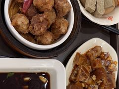 -东方削面(迎泽街店)