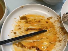 -香融府·烤鸭·家常菜(马家堡路店)