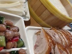 -董立兵烤鸭店(山大路店)
