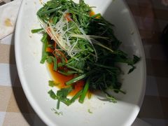 -香鼎坊江西菜(国奥店)