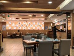 -东方饺子王(创始店)